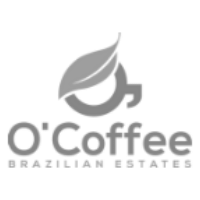 o'coffee brazilian estates