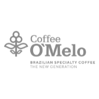 coffe o'melo brazilian specialty coffee the new generation