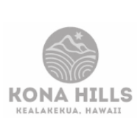 kona hills kealakekua hawaii