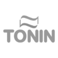 tonin