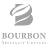 bourbon specialty coffees