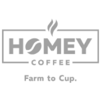 homey coffee farm to cup