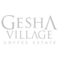 gesha village coffee estate