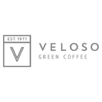 veloso green coffee
