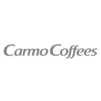 carmo coffees