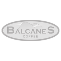balcanes coffee