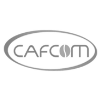 cafcom