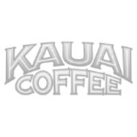 kauai coffee
