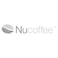 nu coffee