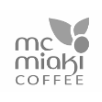 mc miaki coffee