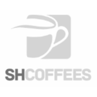 sh coffees