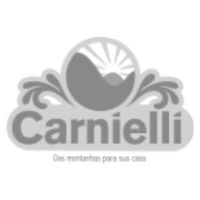 carnielli
