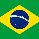 lingua brasileira