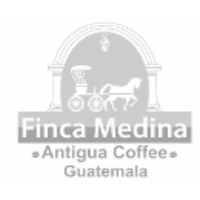 finca medina antigua coffee guatemala