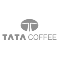 tata coffee