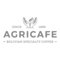 agricafe bolivian speciality coffee