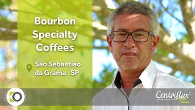 vídeo depoimento bourbon specialty coffees