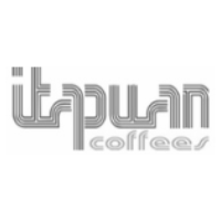 itapuan coffees